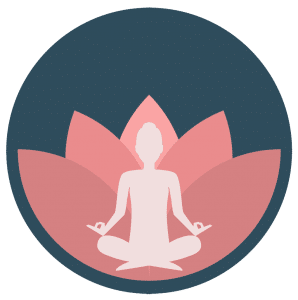 Mindfulness Based Therapy