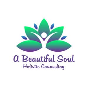 Holistic Counseling, Couples Therapy, Cognitive Behavioral Therapy, Chandler, Gilbert
