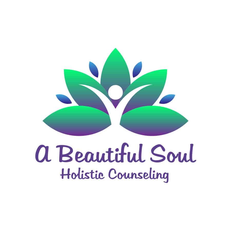 A Beautiful Soul Holistic Counseling | Chandler, AZ