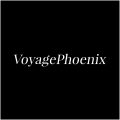 interview, voyage, phoenix, counseling, a beautiful soul holistic counseling, therapy