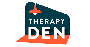 therapy den,  counseling, blog, article, relationships, a beautiful soul holistic counseling, validation,