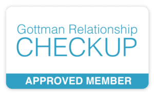 Gottman Method, Gottman Therapy, Marriage Counseling, Relationship Counseling, Gilbert, Chandler, Mesa, Arizona, 85225, 85224, 85248, 85297, 85295
