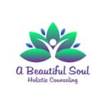 counselor,counseling,couples therapy, eating disorders, EMDR, trauma