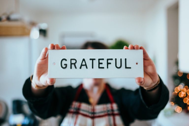 Read more about the article 10 Practical Ways to Enhance Your Gratitude