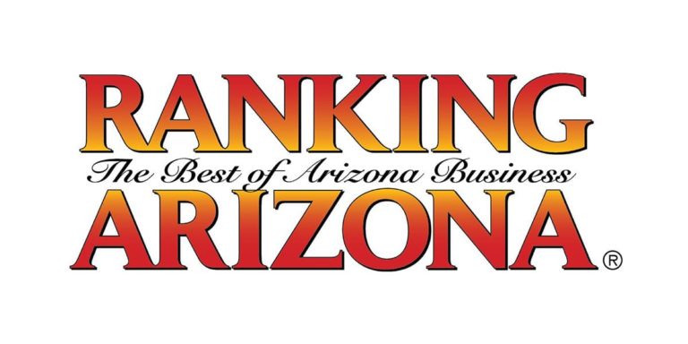 Read more about the article Vote Today for A Beautiful Soul Holistic Counseling for Best Woman Owned Business in Arizona!