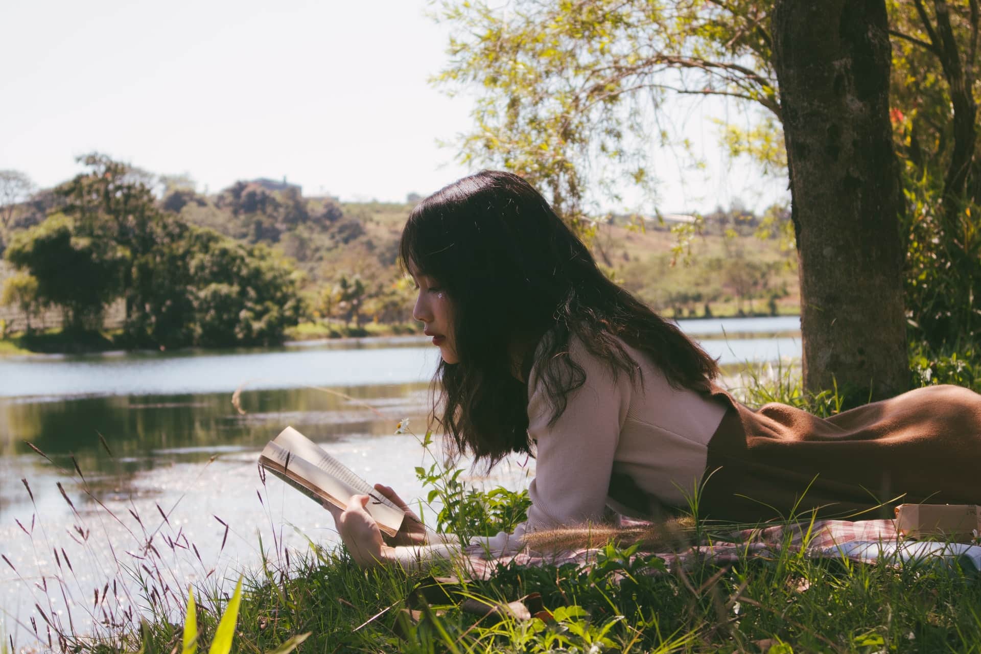 You are currently viewing 5 Tips to Help Children Set Boundaries