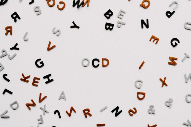 Read more about the article The Stigma Behind Obsessive Compulsive Disorder