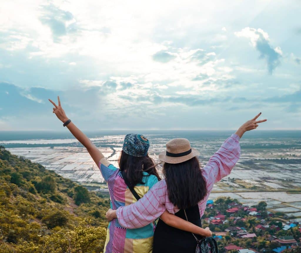 Start Exploring Your Values To Live Your Best Life