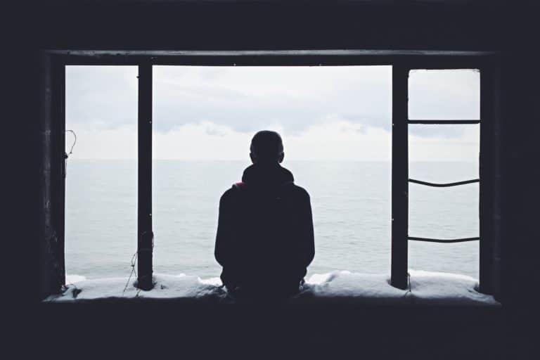 Read more about the article Understanding Complex Post-Traumatic Stress Disorder (CPTSD): Symptoms, Causes, and Treatment Options for Overcoming Trauma