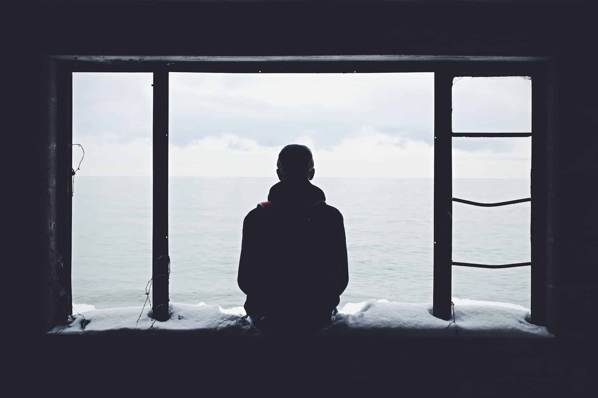 You are currently viewing Understanding Complex Post-Traumatic Stress Disorder (CPTSD): Symptoms, Causes, and Treatment Options for Overcoming Trauma
