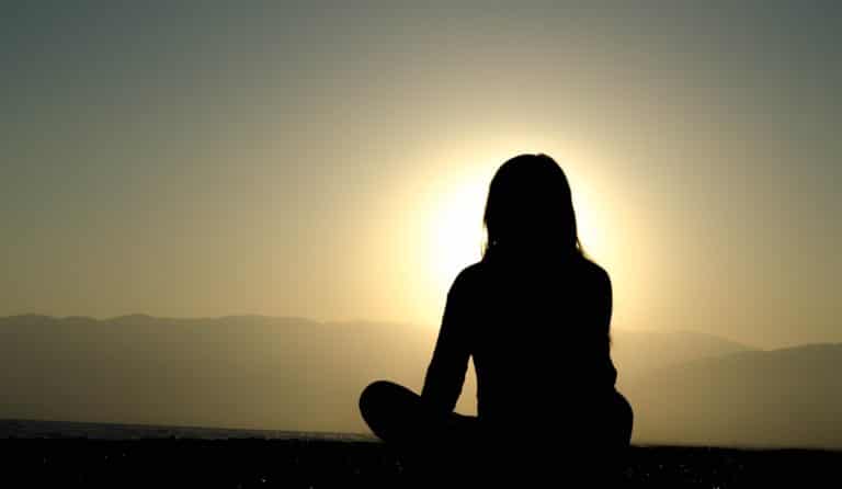 Read more about the article The Role of Mindfulness in Mental Health Recovery