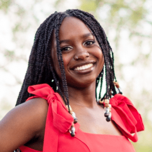 Keyaria Ivey, Masters of Counseling Intern, A Beautiful Soul Holistic Counseling Chandler, AZ 85225, Therapy
