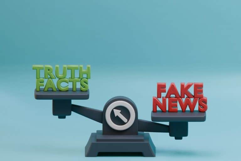 therapy myths debunked