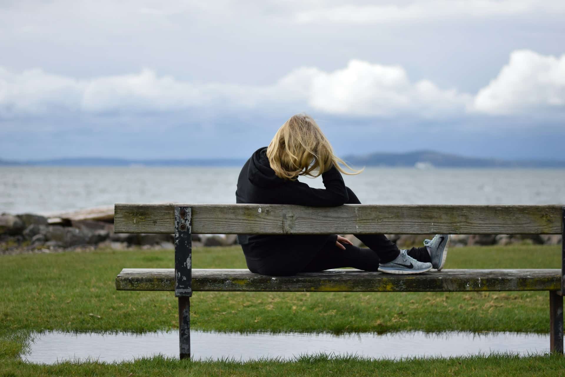 You are currently viewing Is Counseling Worth it? Real Talk on Common Concerns…