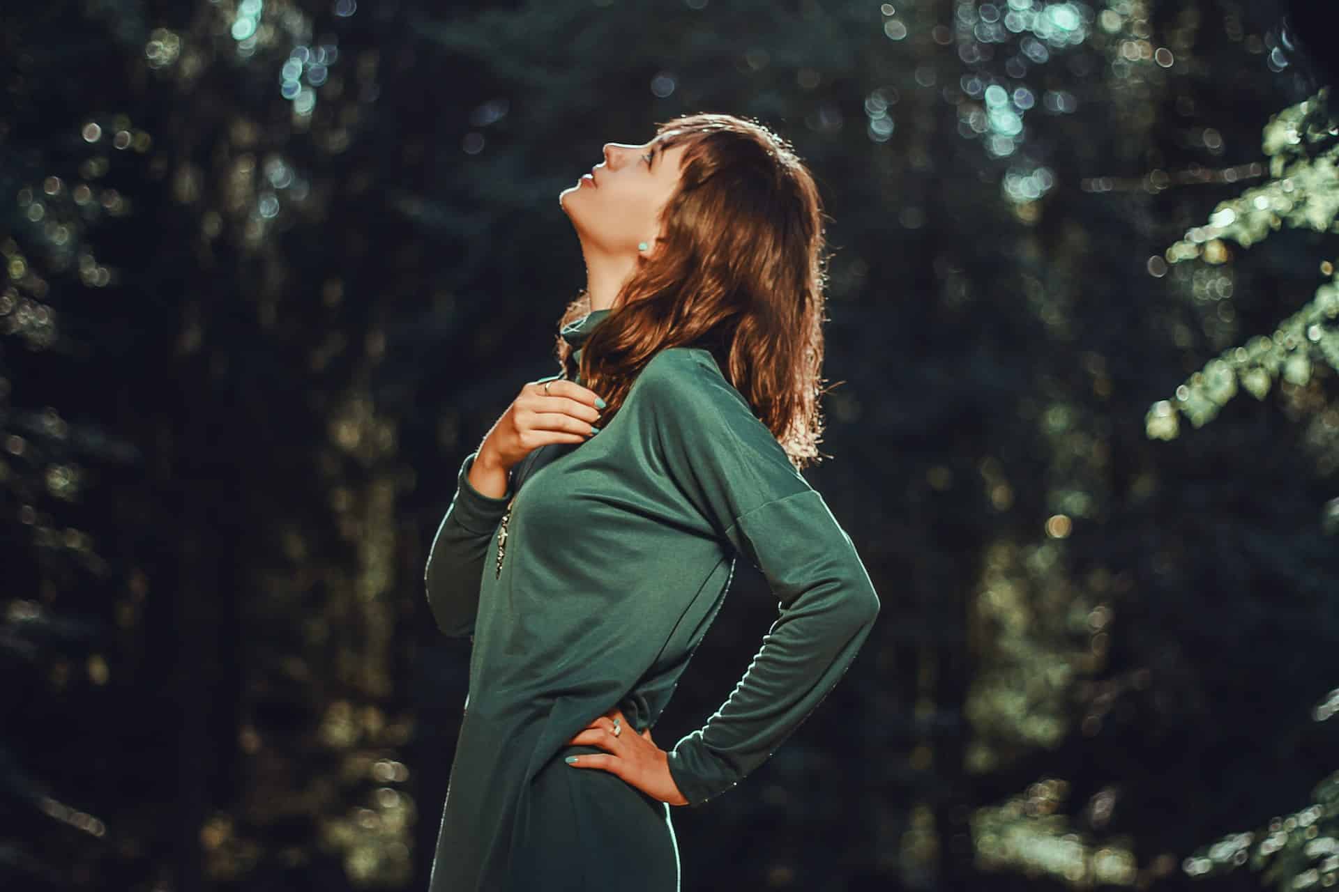 You are currently viewing Perimenopause and Mental Health: The Emotional Symptoms Nobody Warned You About