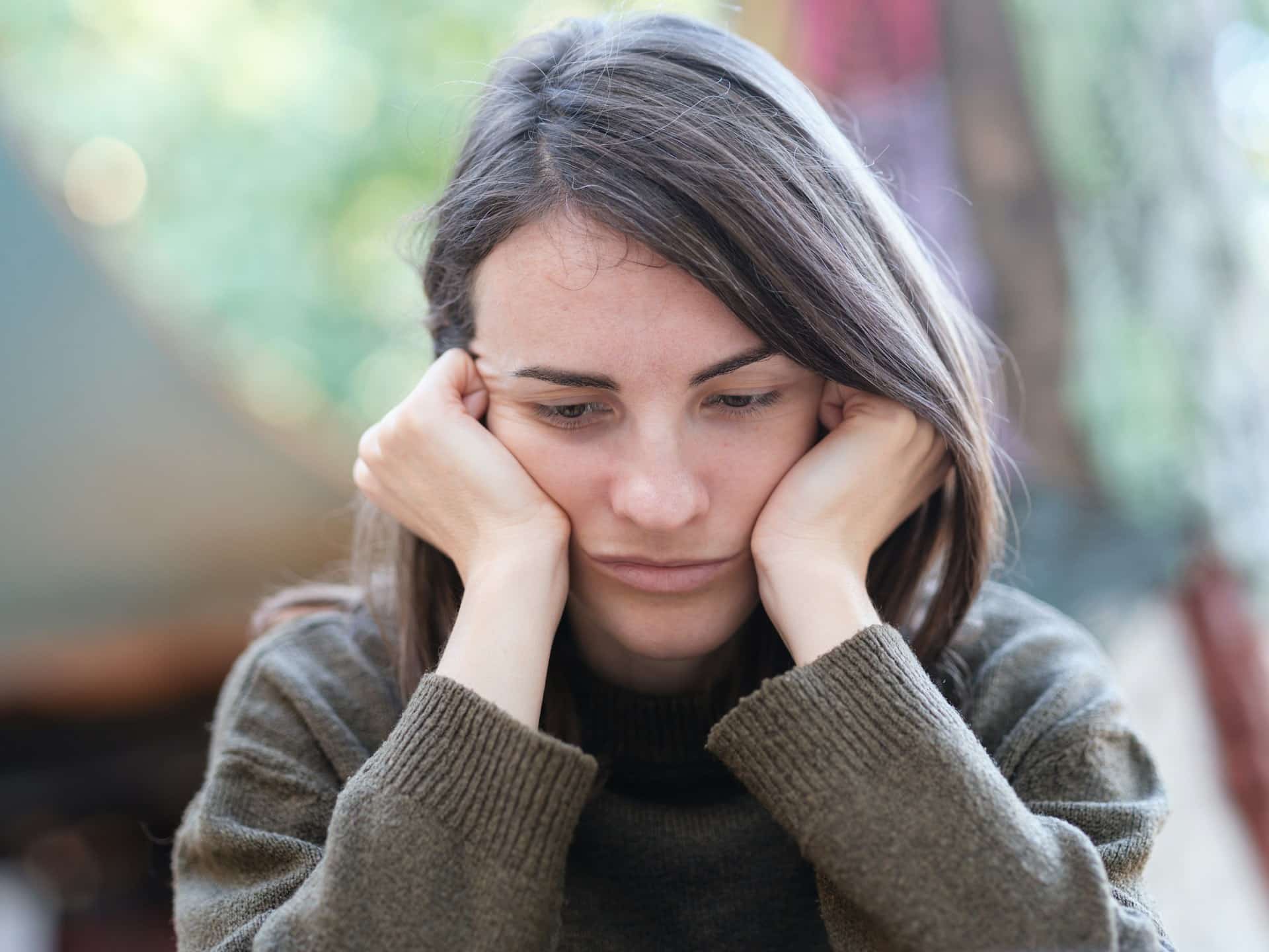 You are currently viewing Anxiety Is Rising: How to Know When to Get Help — and Where to Find It in the East Valley