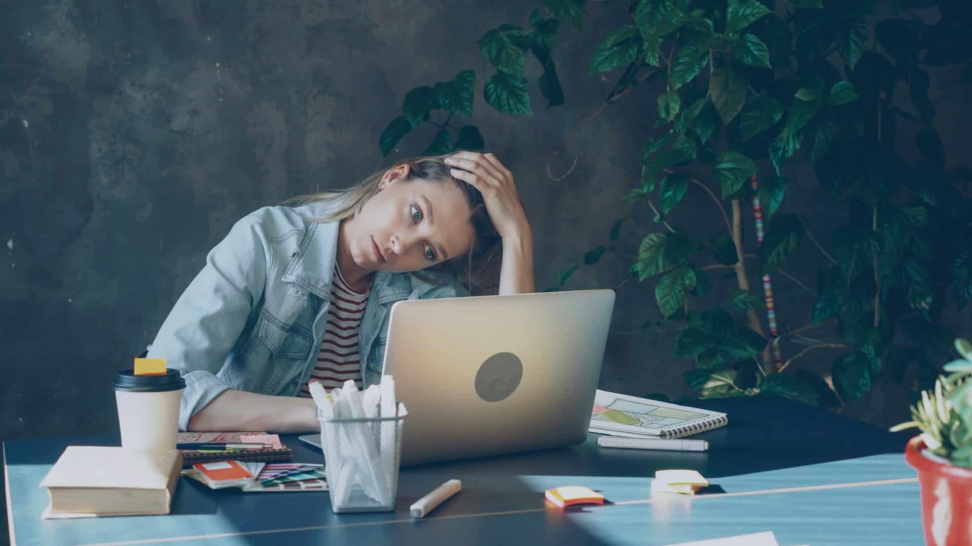 You are currently viewing Signs of High Functioning Anxiety You Might Be Ignoring — Disguised as Productivity and Success